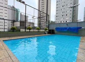 Apartamento, 3 Quartos, 4 Vagas, 2 Suites em Belvedere, Belo Horizonte, MG valor de R$ 2.660.000,00 no Lugar Certo