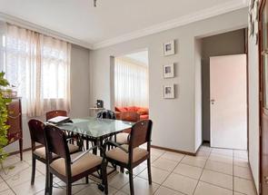 Cobertura, 3 Quartos, 1 Vaga, 1 Suite em Gutierrez, Belo Horizonte, MG valor de R$ 698.127,00 no Lugar Certo