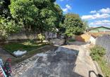 Lote, 3 Quartos, 6 Vagas