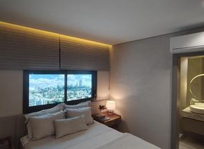 Apartamento, 2 Quartos, 1 Vaga, 1 Suite em Santo Antônio, Belo Horizonte, MG valor de R$ 1.436.700,00 no Lugar Certo