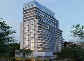 Apartamento, 4 Quartos, 3 Vagas, 2 Suites em Lourdes, Belo Horizonte, MG valor de R$ 7.124.000,00 no Lugar Certo
