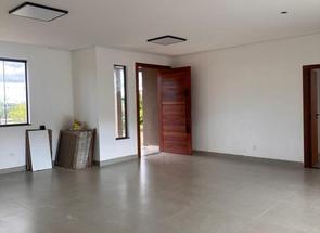 Casa, 3 Quartos, 4 Vagas, 3 Suites em Água Limpa, Nova Lima, MG valor de R$ 1.600.000,00 no Lugar Certo