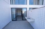 Apartamento, 3 Quartos, 2 Vagas, 1 Suite a venda em Belo Horizonte, MG no valor de R$ 975.000,00 no LugarCerto