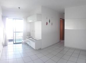 Apartamento, 2 Quartos, 1 Vaga, 1 Suite em Rosarinho, Recife, PE valor de R$ 430.000,00 no Lugar Certo