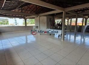 Apartamento, 3 Quartos, 3 Vagas, 1 Suite em Olaria, Timóteo, MG valor de R$ 650.000,00 no Lugar Certo