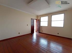 Casa, 3 Quartos, 1 Suite para alugar em Concórdia, Belo Horizonte, MG valor de R$ 2.999,00 no Lugar Certo