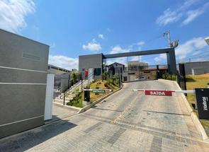 Apartamento, 2 Quartos, 1 Vaga para alugar em Santa Maria, Belo Horizonte, MG valor de R$ 2.300,00 no Lugar Certo