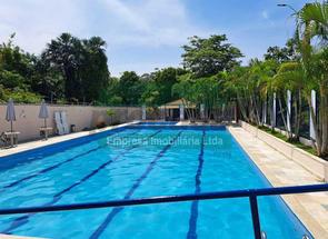 Apartamento, 2 Quartos, 1 Vaga em Japiim, Manaus, AM valor de R$ 265.000,00 no Lugar Certo