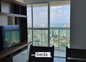 Apartamento, 2 Quartos, 1 Vaga, 1 Suite em Ponta Negra, Natal, RN valor de R$ 549.000,00 no Lugar Certo