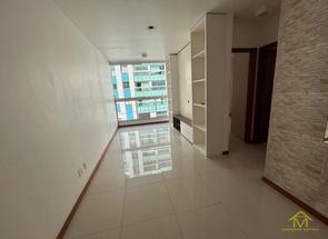 Apartamento, 2 Quartos em Jardim Camburí, Vitória, ES valor de R$ 650.000,00 no Lugar Certo