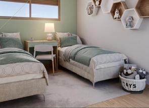 Apartamento, 2 Quartos, 1 Vaga, 1 Suite em Coração de Jesus, Belo Horizonte, MG valor de R$ 778.990,00 no Lugar Certo