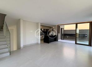 Casa em Condomínio, 3 Quartos, 2 Vagas, 2 Suites em Rua Geraldo Lúcio Vasconcelos, Buritis, Belo Horizonte, MG valor de R$ 2.404.226,00 no Lugar Certo