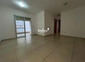 Apartamento, 3 Quartos, 2 Vagas, 1 Suite em Rua Milton José Robusti, Jardim Botânico, Ribeirão Preto, SP valor de R$ 580.000,00 no Lugar Certo