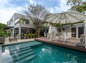 Casa, 4 Quartos, 3 Vagas, 4 Suites em Alto de Pinheiros, São Paulo, SP valor de R$ 7.995.000,00 no Lugar Certo