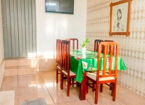 Casa, 3 Quartos, 2 Vagas em Riacho das Pedras, Contagem, MG valor de R$ 670.000,00 no Lugar Certo