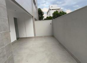 Apartamento, 3 Quartos, 2 Vagas, 1 Suite em Santa Rosa, Belo Horizonte, MG valor de R$ 950.000,00 no Lugar Certo