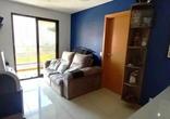 Apartamento, 1 Quarto