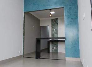 Casa, 2 Quartos, 1 Vaga, 2 Suites em Rua Glicério, Jardim Himalaia, Aparecida de Goiânia, GO valor de R$ 450.000,00 no Lugar Certo