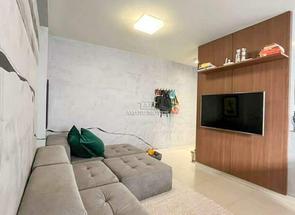 Apartamento, 3 Quartos, 2 Vagas, 1 Suite em Gutierrez, Belo Horizonte, MG valor de R$ 1.100.000,00 no Lugar Certo