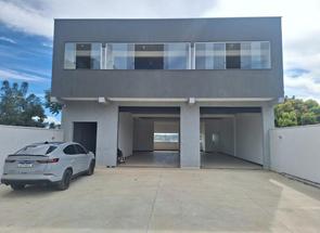 Galpão, 20 Vagas para alugar em Floresta Encantada, Esmeraldas, MG valor de R$ 25.000,00 no Lugar Certo
