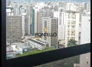 Cobertura, 3 Quartos, 3 Vagas, 1 Suite em Centro, Belo Horizonte, MG valor de R$ 5.500.000,00 no Lugar Certo