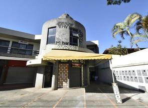 Andar para alugar em Santa Amélia, Belo Horizonte, MG valor de R$ 1.300,00 no Lugar Certo