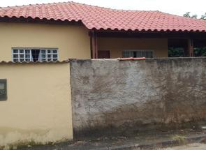 Casa, 2 Quartos, 1 Vaga, 1 Suite em Centro, São Geraldo, MG valor de R$ 390.000,00 no Lugar Certo