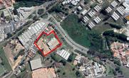 Lote, 99 Vagas
