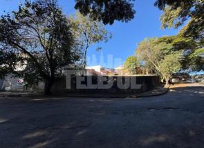 Lote em Novo Horizonte, Varginha, MG valor de R$ 400.000,00 no Lugar Certo