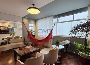 Apartamento, 4 Quartos, 2 Vagas, 2 Suites em Lourdes, Belo Horizonte, MG valor de R$ 1.690.000,00 no Lugar Certo