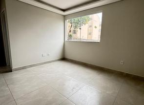 Apartamento, 3 Quartos, 1 Vaga, 1 Suite em Candelária, Belo Horizonte, MG valor de R$ 390.000,00 no Lugar Certo