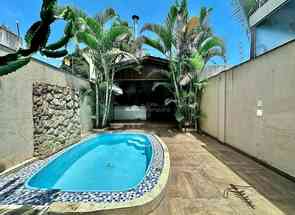 Casa, 3 Quartos, 2 Vagas, 1 Suite em Santa Amélia, Belo Horizonte, MG valor de R$ 850.000,00 no Lugar Certo