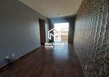 Apartamento, 2 Quartos