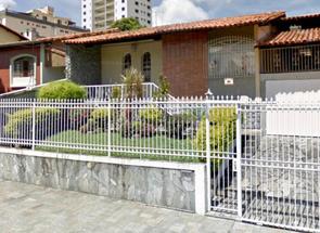 Casa, 3 Quartos, 4 Vagas, 1 Suite em Itapoã, Belo Horizonte, MG valor de R$ 800.000,00 no Lugar Certo