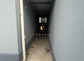 Casa, 1 Quarto, 4 Vagas para alugar em Iporanga, Sete Lagoas, MG valor de R$ 2.800,00 no Lugar Certo