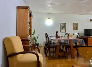 Apartamento, 3 Quartos, 1 Vaga em Centro, Belo Horizonte, MG valor de R$ 1.200.000,00 no Lugar Certo