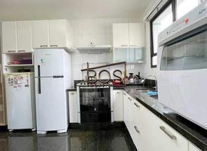 Cobertura, 5 Quartos, 6 Vagas, 2 Suites em Silveira, Belo Horizonte, MG valor de R$ 2.000.080,00 no Lugar Certo