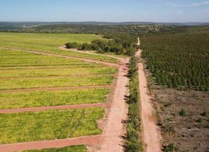 Fazenda, 1 Quarto em Zona Rural, João Pinheiro, MG valor de R$ 25.000.000,00 no Lugar Certo
