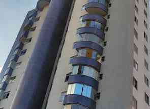 Apartamento, 3 Quartos, 1 Vaga, 1 Suite para alugar em Floresta, Belo Horizonte, MG valor de R$ 3.100,00 no Lugar Certo