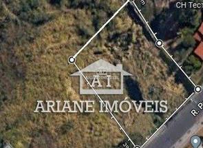 Lote para alugar em Estoril, Belo Horizonte, MG valor de R$ 3.500,00 no Lugar Certo