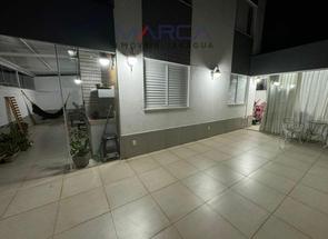 Apartamento, 3 Quartos, 1 Vaga em Acaiaca, Belo Horizonte, MG valor de R$ 650.000,00 no Lugar Certo