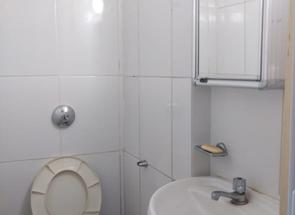 Sala para alugar em Floresta, Belo Horizonte, MG valor de R$ 550,00 no Lugar Certo