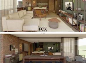 Apartamento, 2 Quartos, 2 Vagas, 1 Suite em Nova Suíssa, Belo Horizonte, MG valor de R$ 571.964,00 no Lugar Certo