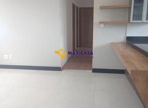 Apartamento, 2 Quartos, 2 Vagas, 1 Suite para alugar em São Luiz (pampulha), Belo Horizonte, MG valor de R$ 2.500,00 no Lugar Certo