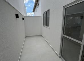 Casa, 2 Quartos, 1 Vaga, 1 Suite em Concórdia, Belo Horizonte, MG valor de R$ 520.000,00 no Lugar Certo