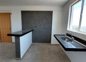 Apartamento, 2 Quartos, 1 Vaga, 1 Suite em Ouro Preto, Belo Horizonte, MG valor de R$ 295.900,00 no Lugar Certo