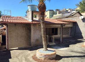 Casa, 3 Quartos, 1 Vaga em Nações Unidas, Sabará, MG valor de R$ 600.000,00 no Lugar Certo