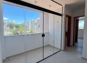 Apartamento, 2 Quartos, 2 Vagas, 1 Suite em Santa Branca, Belo Horizonte, MG valor de R$ 449.000,00 no Lugar Certo