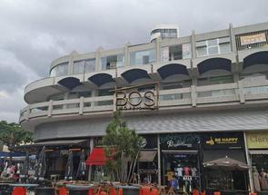 Sala em Funcionários, Belo Horizonte, MG valor de R$ 130.000,00 no Lugar Certo