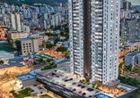 Apartamento, 3 Quartos, 1 Vaga, 1 Suite